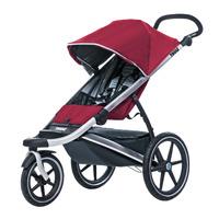 thule urban glide1 stroller mars