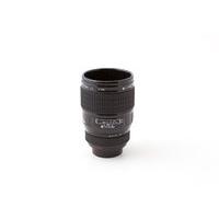 Thumbsup! A0001202 Camera Lens Cup