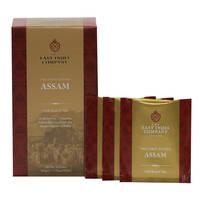 The First Estate Assam Tea Sachets x20