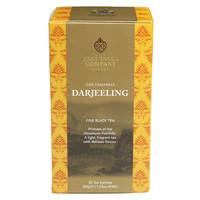 The Campbell Darjeeling Tea Sachets x20