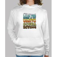 the sound of my breath