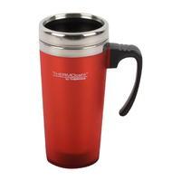 Thermos Travel Mug 71