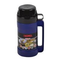 thermos flask 05l 00