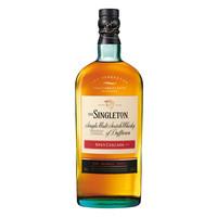 The Singleton of Dufftown Speycascade 70cl