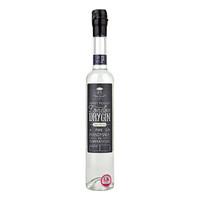 The Sweet Potato Co London Dry Gin 50cl