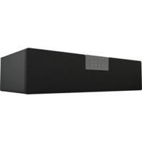 Thonet & Vander Grund