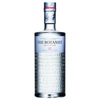 The Botanist Gin 70cl