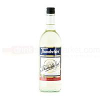 Thunderbird Grape Wine 75cl