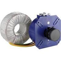 Thalheimer Low voltage variable autotransformer 1 - 42 V