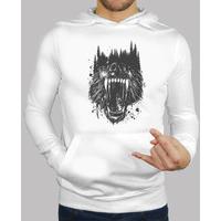 the north never forgets