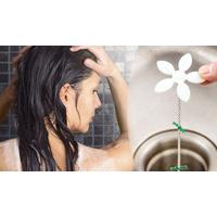 The Shower Flower - Pack Of 3