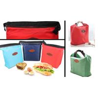 Thermal Lunch Bag x1