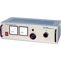 thalheimer lts 602 isolation transformer