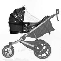 Thule Carrycot Raincover