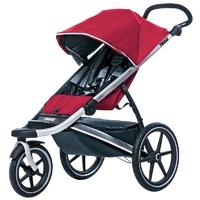 Thule Urban Glide Jogger Mars