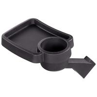 thule snack tray