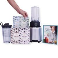 The Smoothie Maker (each)
