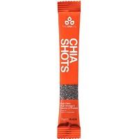 The Chia Co Black Chia Shot (7.5g)