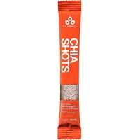 The Chia Co White Chia Shot (7.5g)