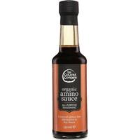 the coconut company coconut aminos 150ml