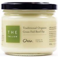 The Tallow 300g (300g)