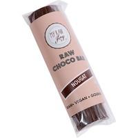 These raw chocolate are unlike other chocolates: not only are they made with raw superfood cacao fro (30g)