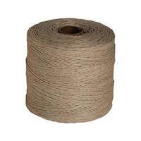 Thin String Cotton (625m) Pack of 6