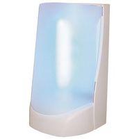 THE FLY POD DECORATIVE FLY KILLER