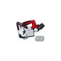 TH-MA 1300 Wall Chaser 1300W 230V Einhell