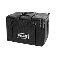 TheLight VELVET 1 MINI Double Cordura Soft Carrying Bag