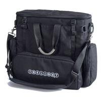 thelight velvet 1 cordura soft carrying bag