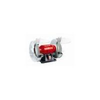 TH-BG 150, Dual grinder, 150 W, 230 V Einhell