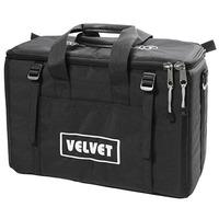 thelight velvet 1 mini cordura soft carrying bag