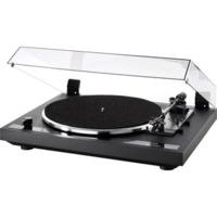 Thorens TD 170-1 black