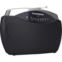 Thomson RT222