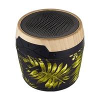The House of Marley Chant Mini Palm