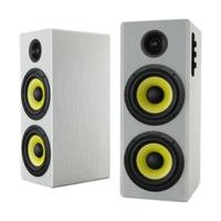 Thonet & Vander Hoch