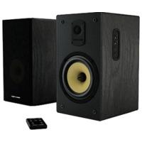 Thonet & Vander Kugel