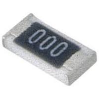 Thin film resistor 20 k? SMD 0603 0.1 W 0.1 % Weltron AR03BTCX2002 1 pc(s)