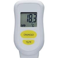 Thermometer TFA Mini-K -64 up to +1370 °C Sensor type K