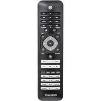 Thomson Remote control Black ROC1105PHI