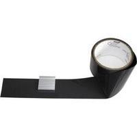 Thermally conductive tape 0.3 mm 1.4 W/mK (L x W) 500 mm x 40 mm Kerafol Keratherm KL 90 40x500