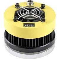 thermoelectric generator powerspot mini thermix yellow minither y