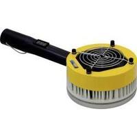 Thermoelectric generator Powerspot Thermix Pro Yellow $ White KIT-THER-PRO-YB