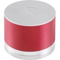 thermoelectric generator powerspot nano red nano r