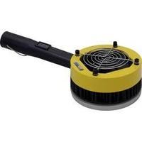 Thermoelectric generator Powerspot Thermix Pro Yellow $ Black KIT-THER-PRO-YN