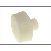 thor 714nf replacement nylon face 44mm