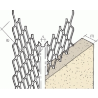 Thor 616 Rubber Hammer Set