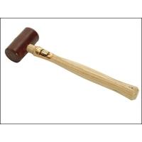 thor 108 rawhide mallet size 0 90g 25mm dia