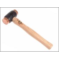 Thor 312 Copper Hammer Size 2 1260g